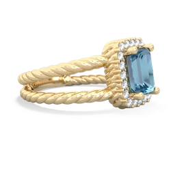 blue_topaz couture rings