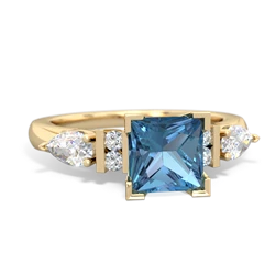 blue_topaz art_deco rings