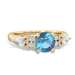 blue_topaz art_deco rings
