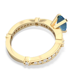 blue_topaz engagement rings