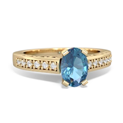 blue_topaz engagement rings