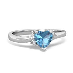 blue_topaz petite rings