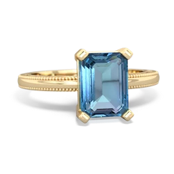 blue_topaz milgrain rings