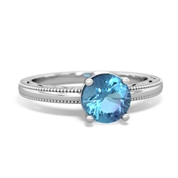 similar item - Milgrain