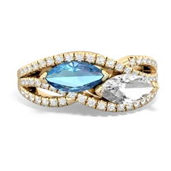 similar item - Diamond Rivers