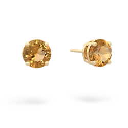 similar item - 6mm Round Stud