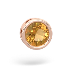 matching pendants - 8mm Slide