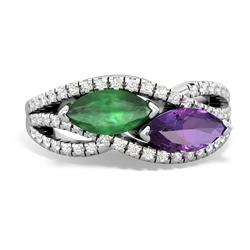 similar item - Diamond Rivers