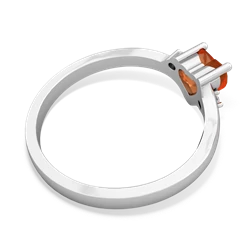 fire_opal petite rings