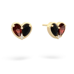 similar item - 'Our Heart'