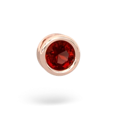 matching pendants - 6mm Slide