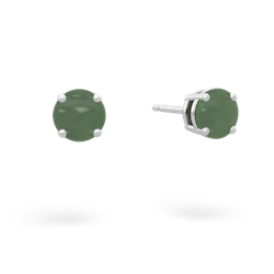 similar item - 5mm Round Stud