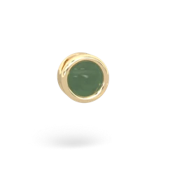 matching pendants - 5mm Slide