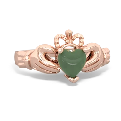 similar item - Claddagh