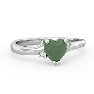 similar item - Delicate Heart