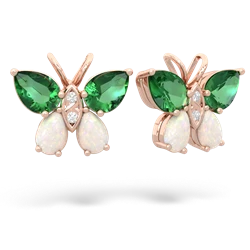 similar item - Butterfly