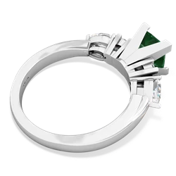 lab_emerald art_deco rings