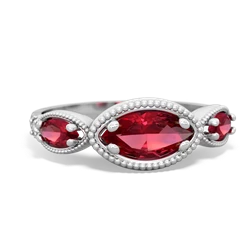 similar item - Antique Style Keepsake
