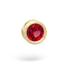 matching pendants - 6mm Slide