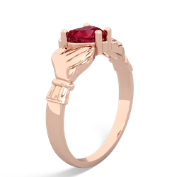lab_ruby love rings