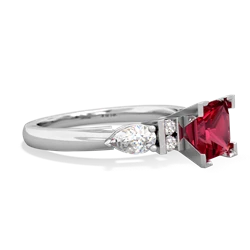 lab_ruby art_deco rings