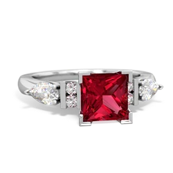lab_ruby art_deco rings