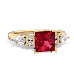 lab_ruby art_deco rings