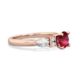 lab_ruby art_deco rings