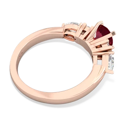 lab_ruby art_deco rings