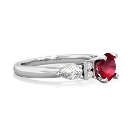 lab_ruby art_deco rings