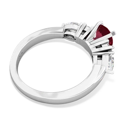 lab_ruby art_deco rings