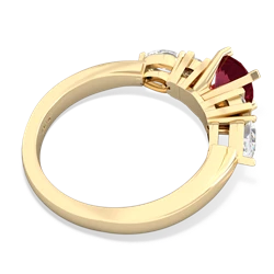 lab_ruby art_deco rings