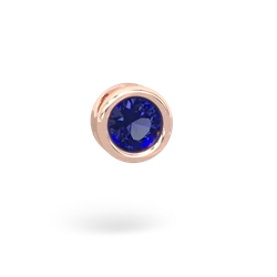 matching pendants - 5mm Slide