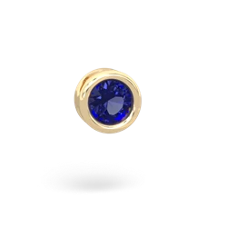 matching pendants - 5mm Slide