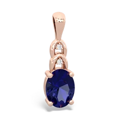 similar item - Links