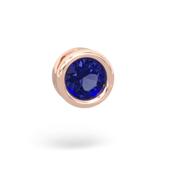 matching pendants - 6mm Slide