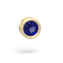matching pendants - 6mm Slide