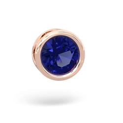matching pendants - 8mm Slide