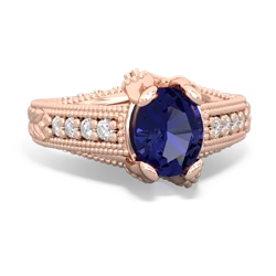 similar item - Antique Style
