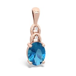 similar item - Links