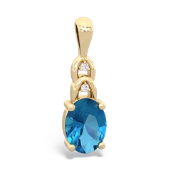 similar item - Links