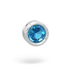 matching pendants - 6mm Slide