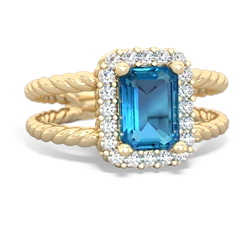 london_topaz couture rings