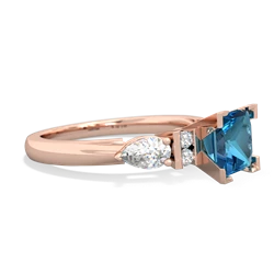 london_topaz art_deco rings