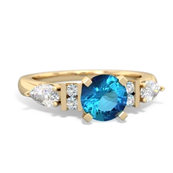 london_topaz art_deco rings