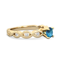 london_topaz engagement rings