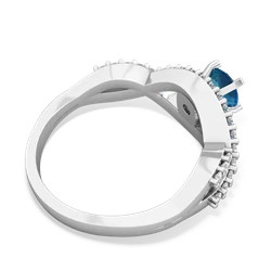 london_topaz engagement rings