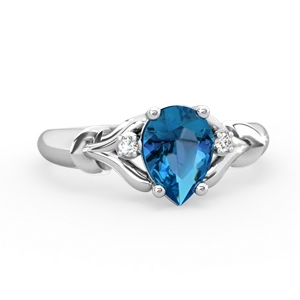 similar item - Precious Pear