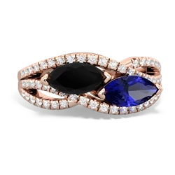 similar item - Diamond Rivers