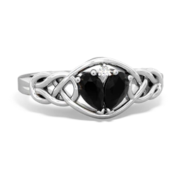 similar item - Celtic Love Knot